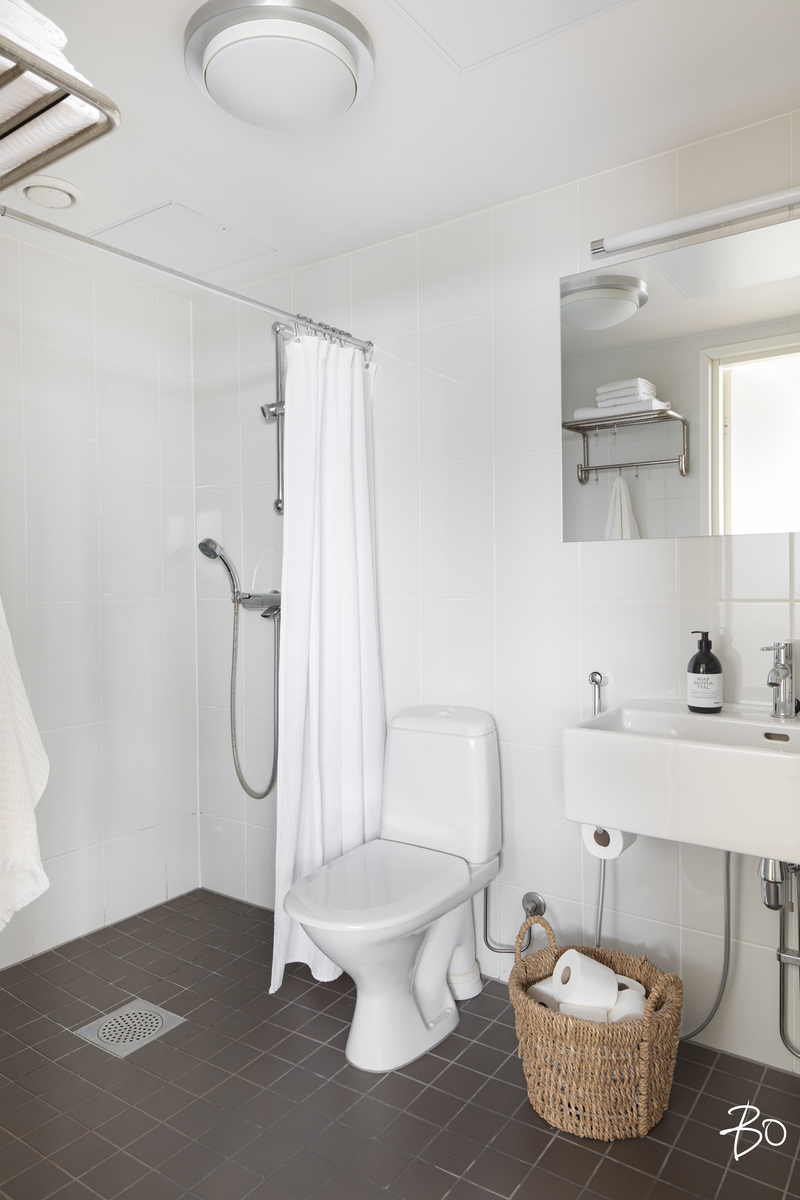 Posliinikatu 3 - kuva 14