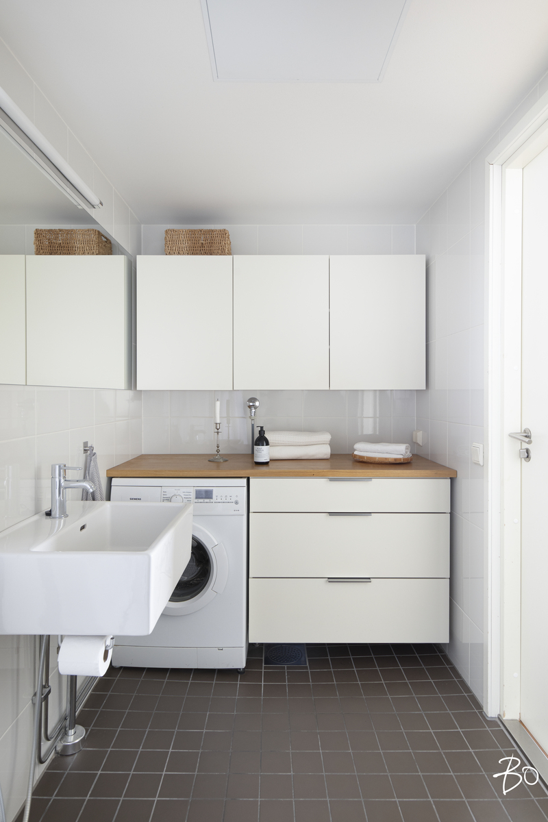 Posliinikatu 3 - kuva 13