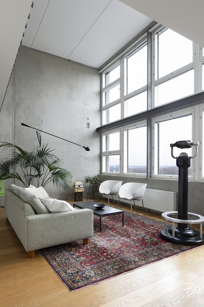 Posliinikatu 3 - kuva 6