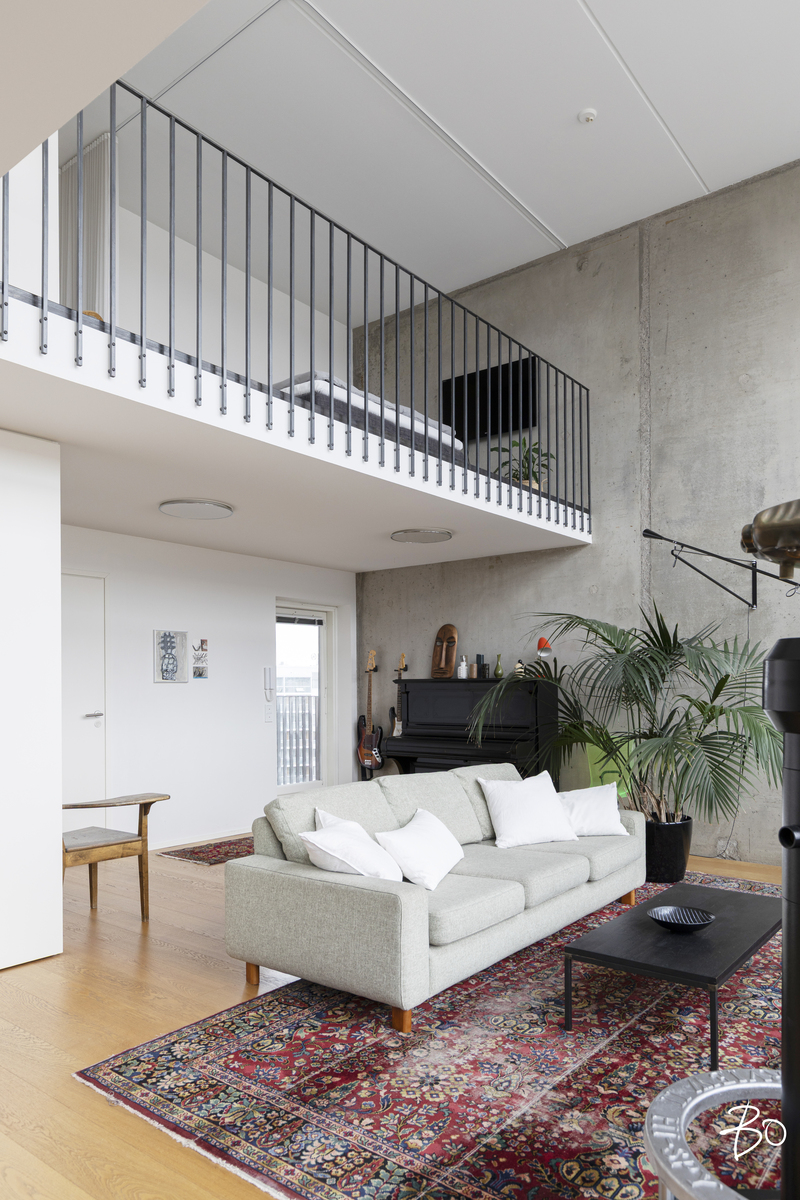 Posliinikatu 3 - kuva 7