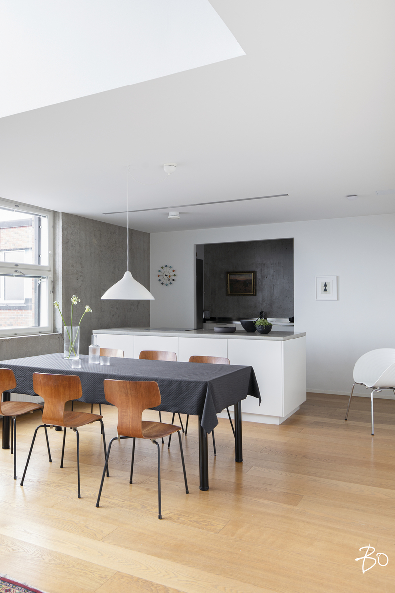 Posliinikatu 3 - kuva 10