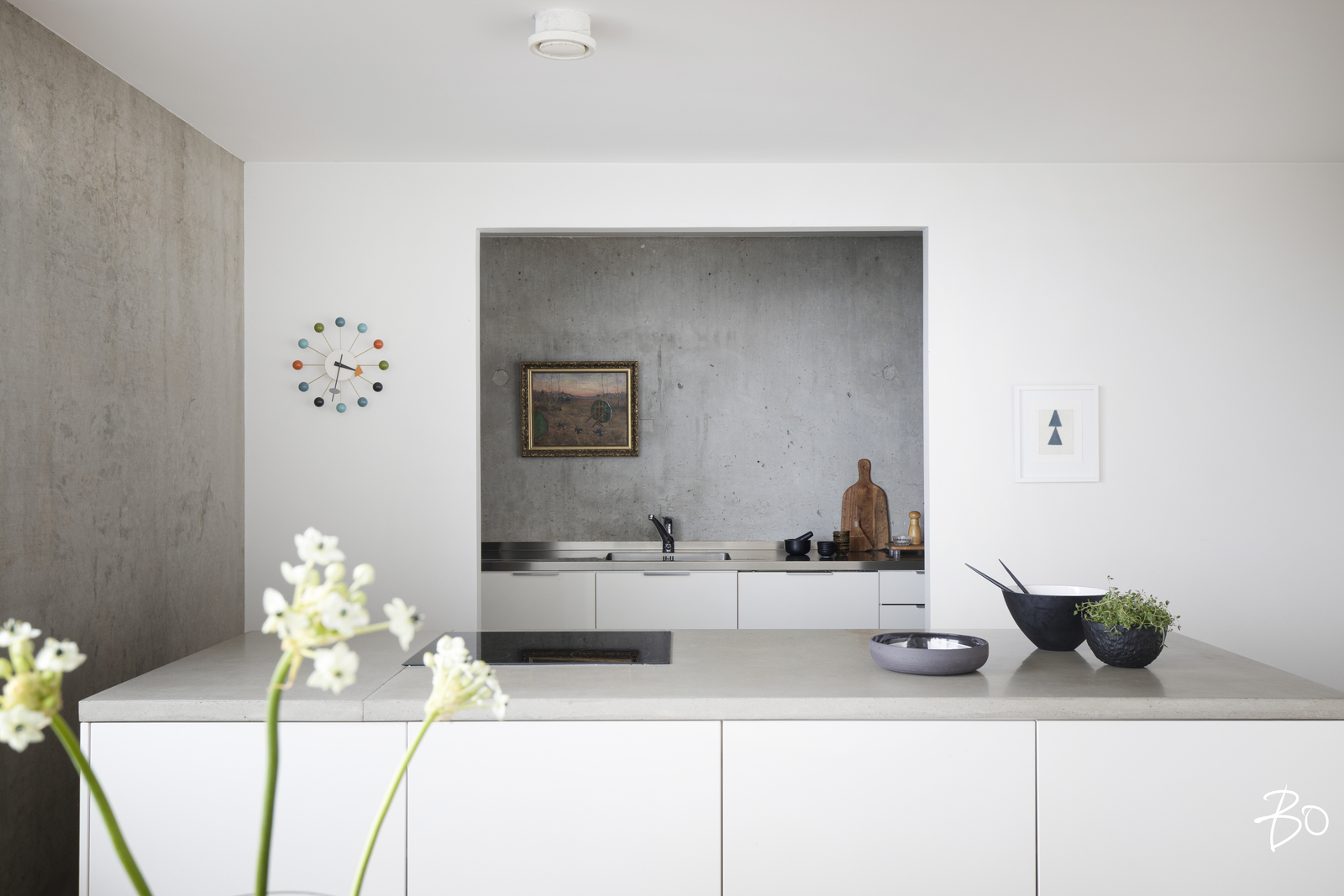 Posliinikatu 3 - kuva 11