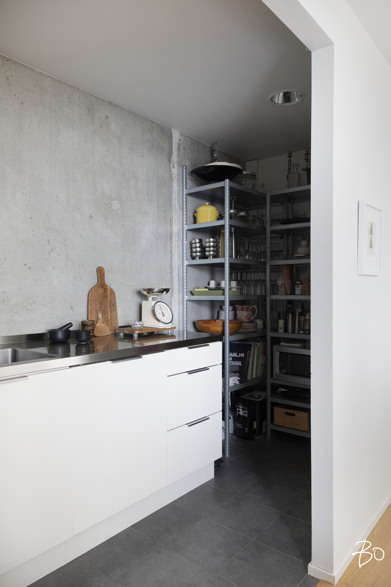 Posliinikatu 3 - kuva 12