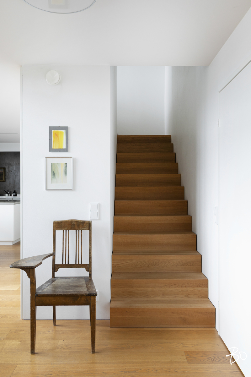 Posliinikatu 3 - kuva 15