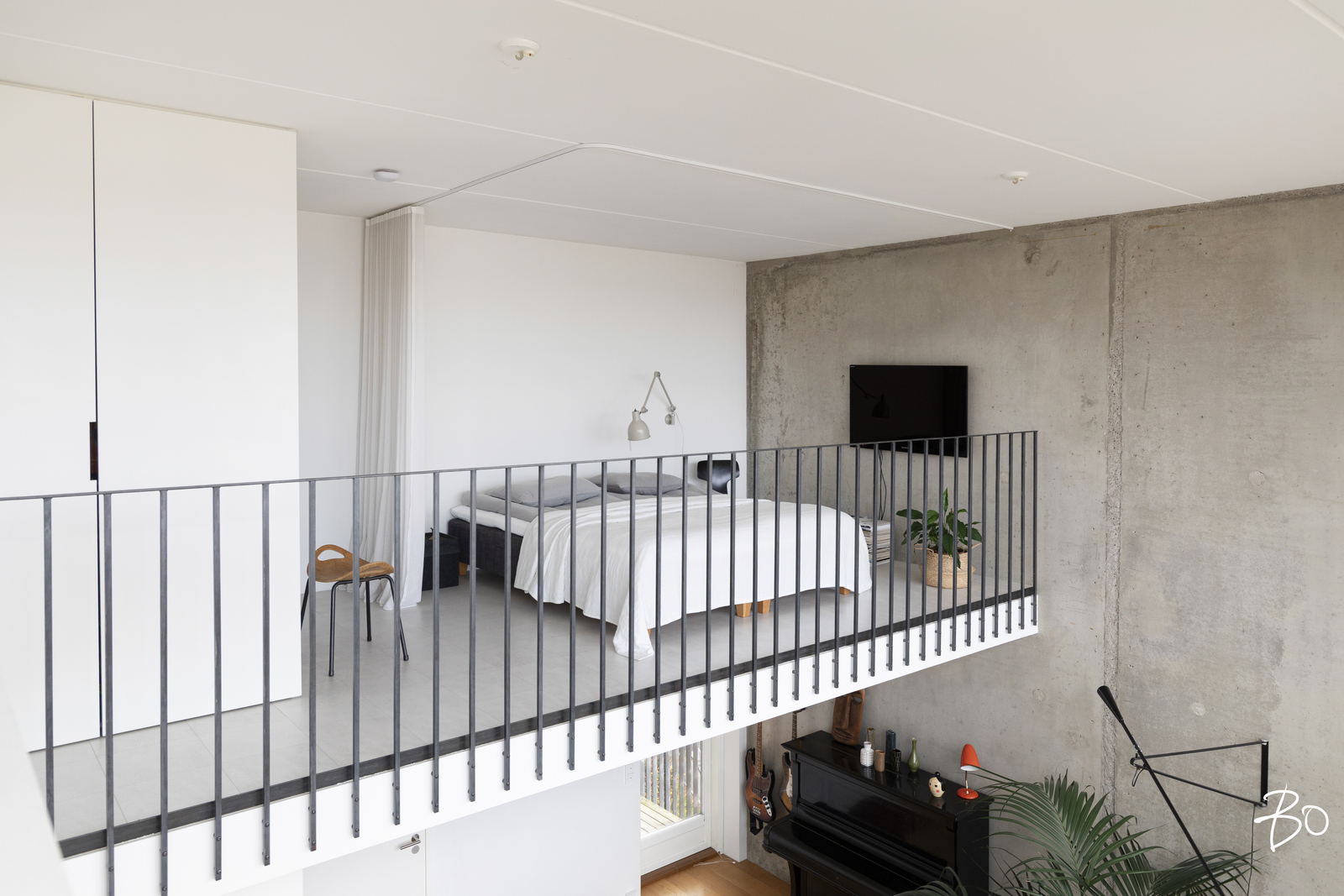 Posliinikatu 3 - kuva 19