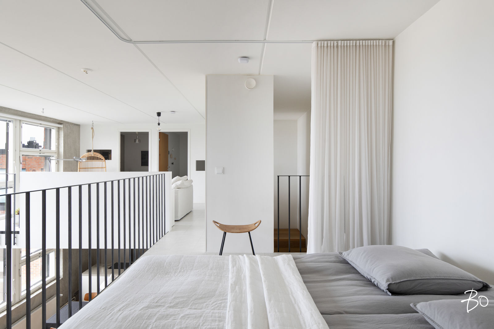 Posliinikatu 3 - kuva 20