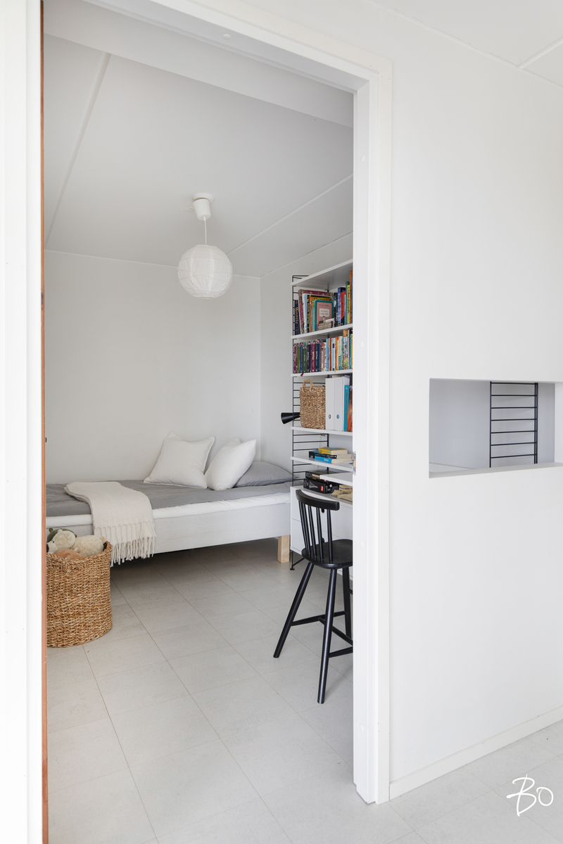 Posliinikatu 3 - kuva 22