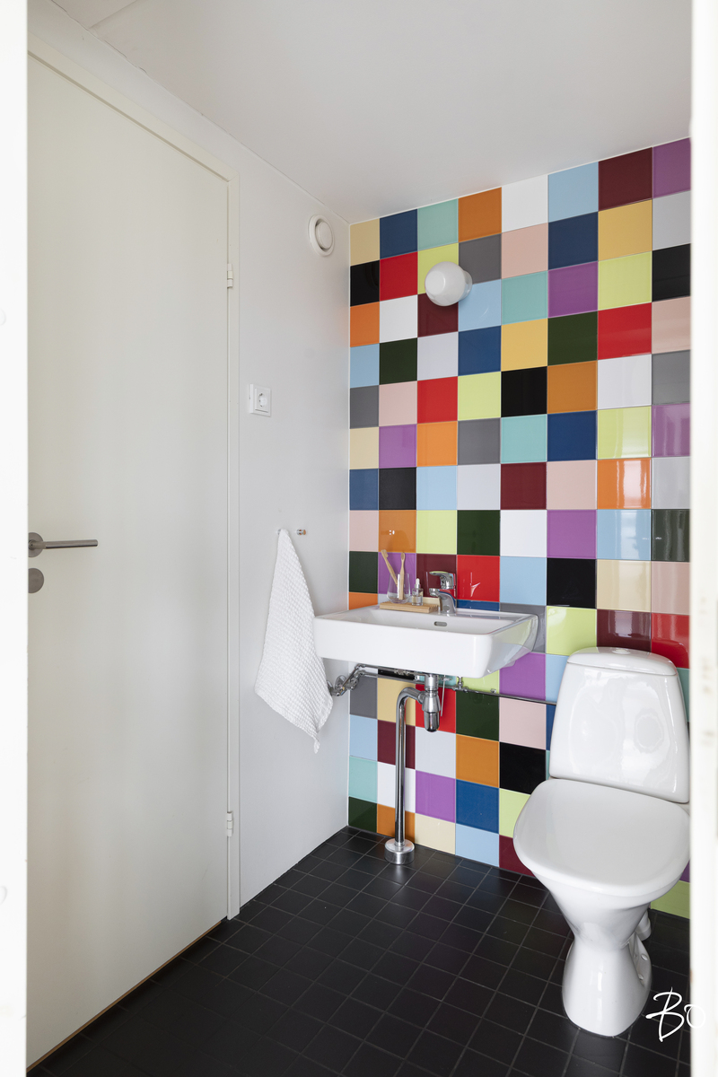 Posliinikatu 3 - kuva 23