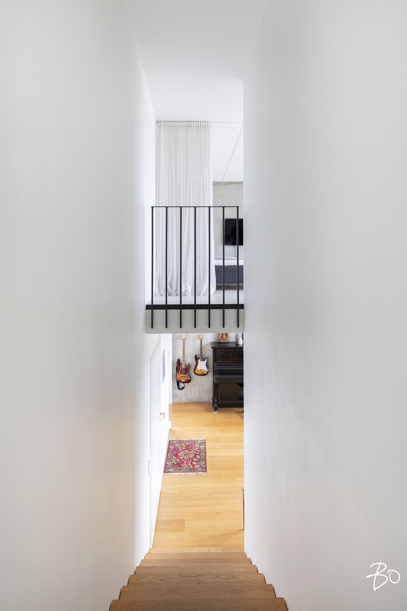 Posliinikatu 3 - kuva 24