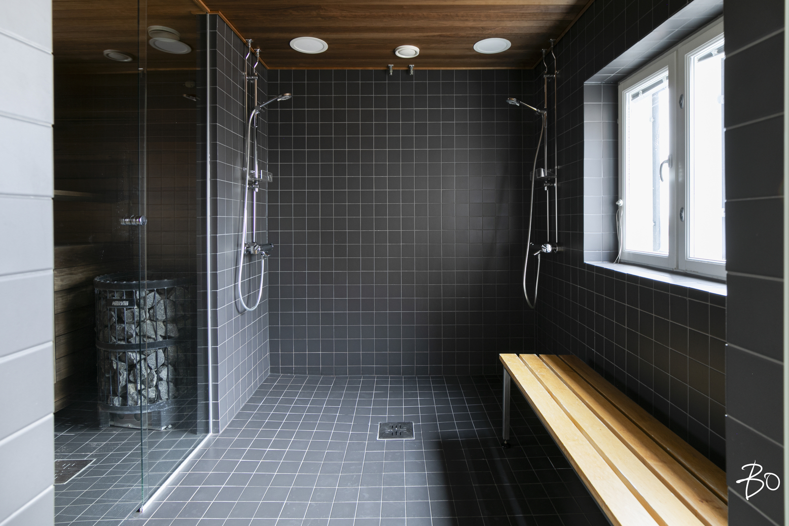 Posliinikatu 3 - kuva 26