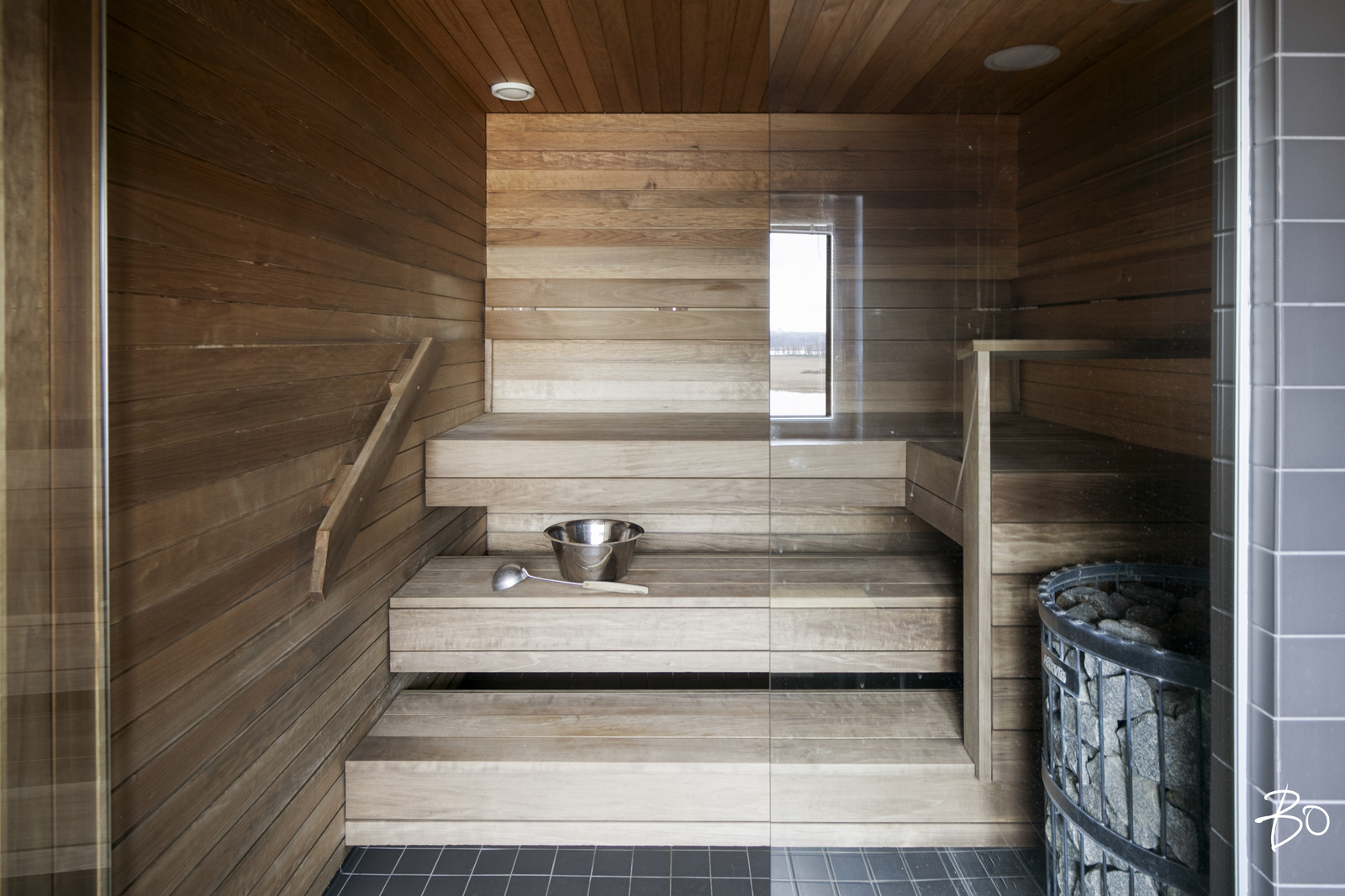 Posliinikatu 3 - kuva 27