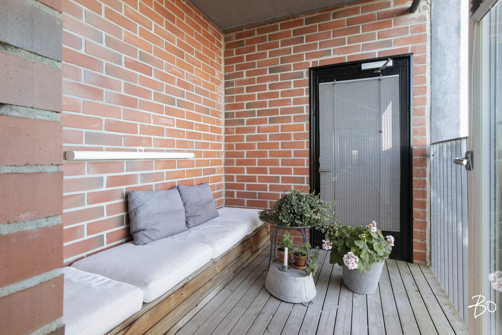 Posliinikatu 3 - kuva 25