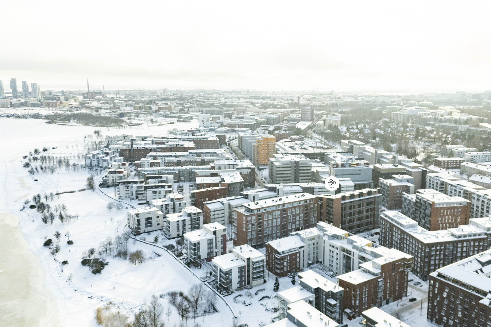 Posliinikatu 3 - kuva 32