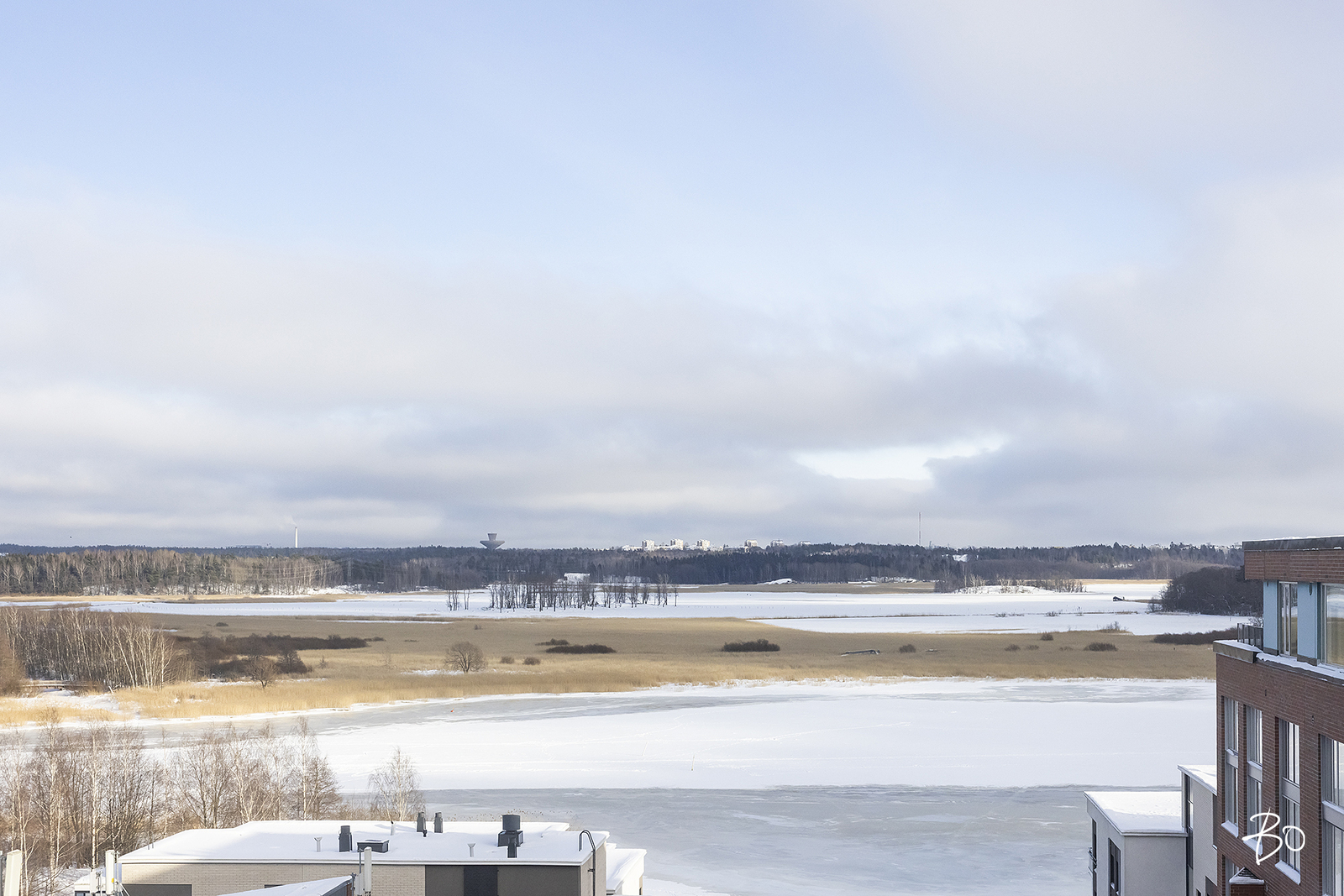 Posliinikatu 3 - kuva 17