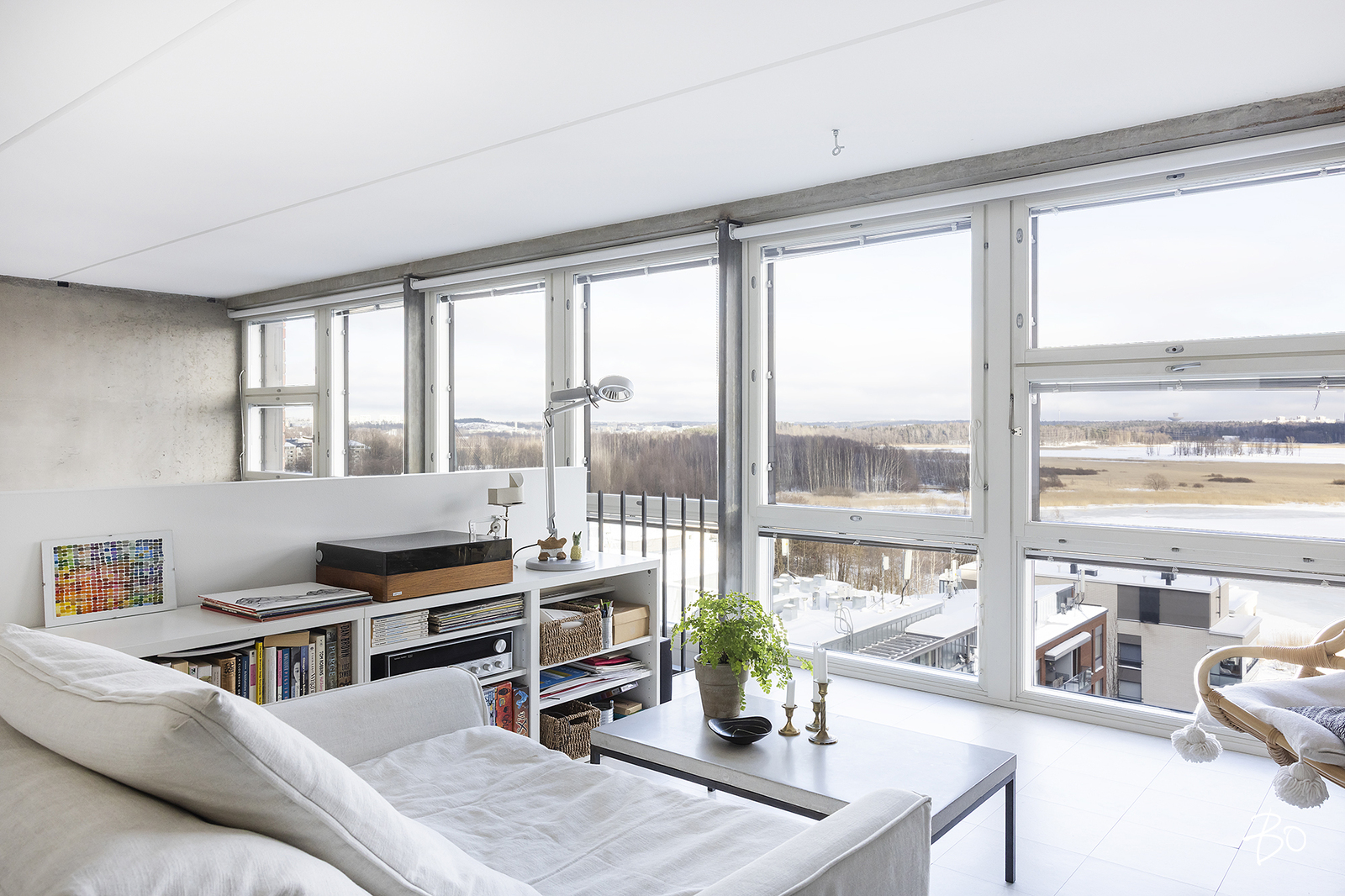 Posliinikatu 3 - kuva 16