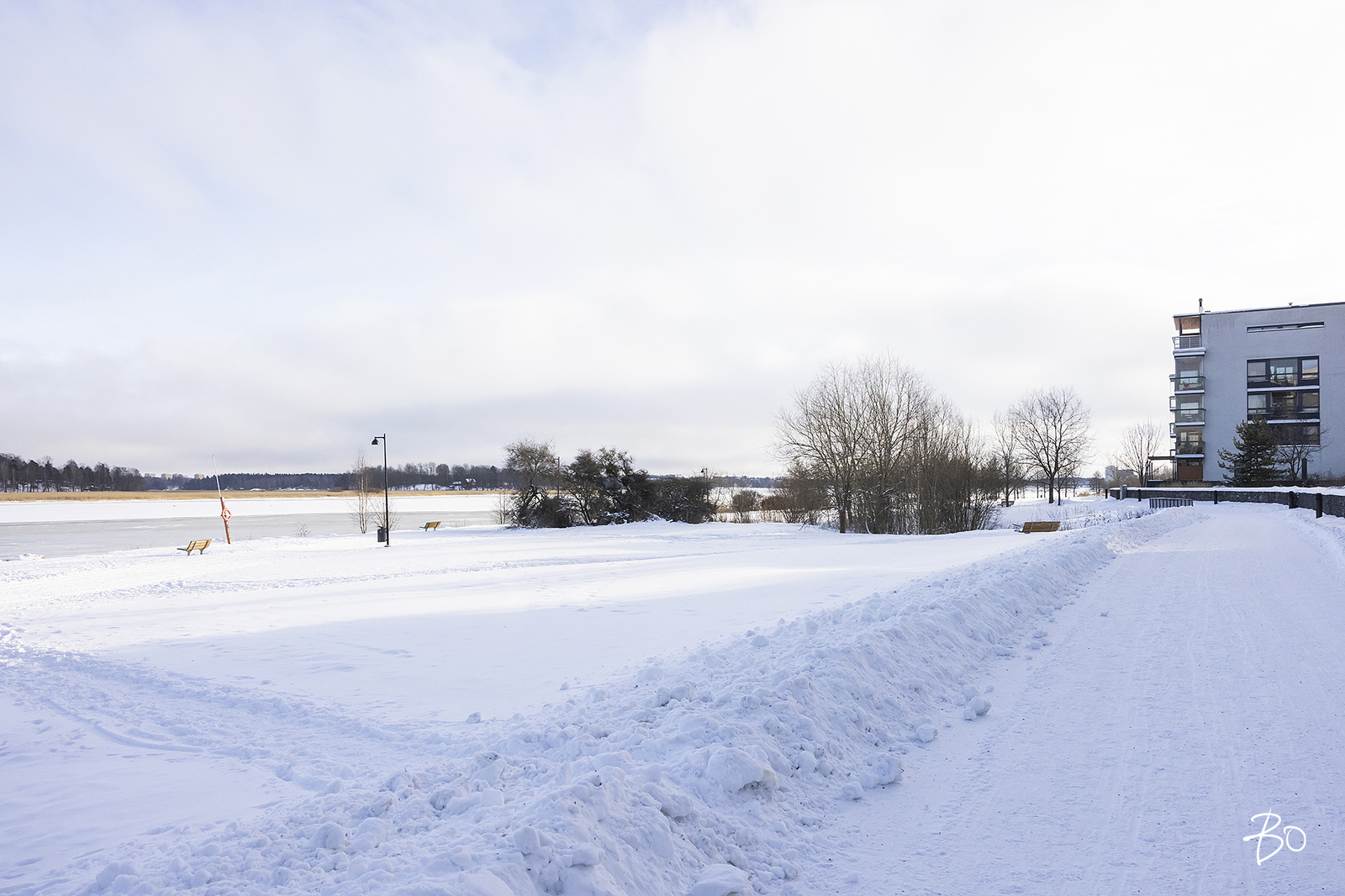 Posliinikatu 3 - kuva 36
