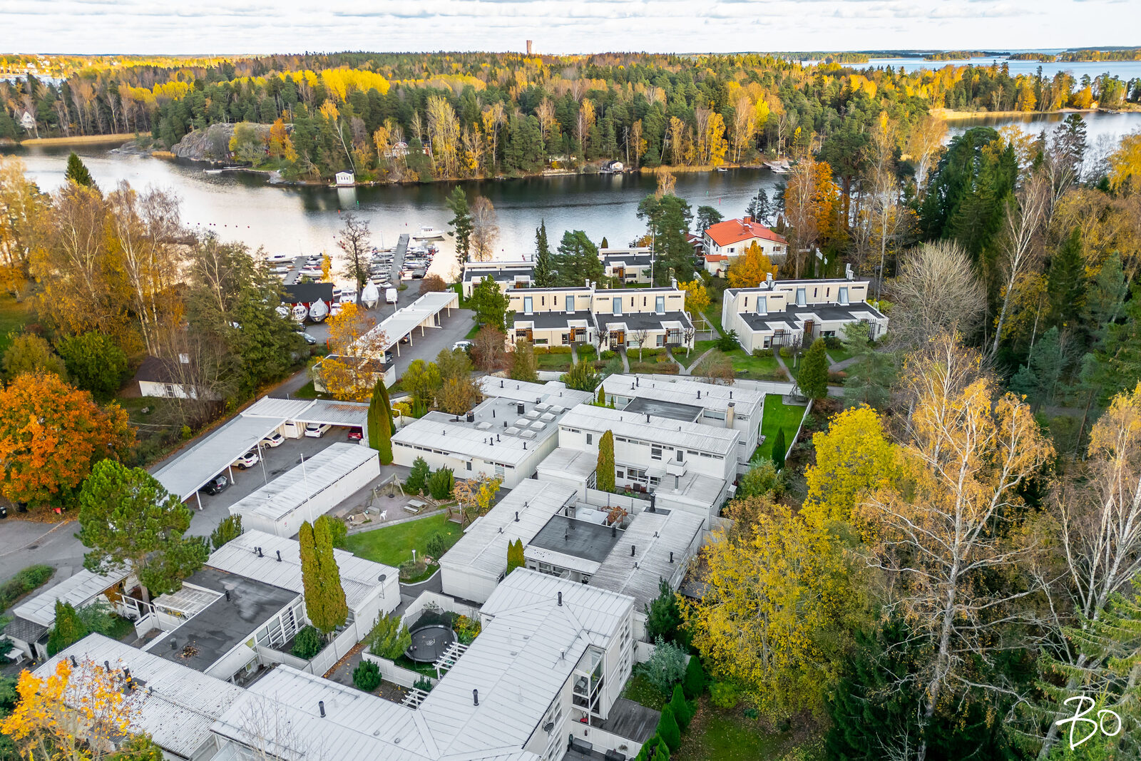 Ilomäenpolku 7 - kuva 22
