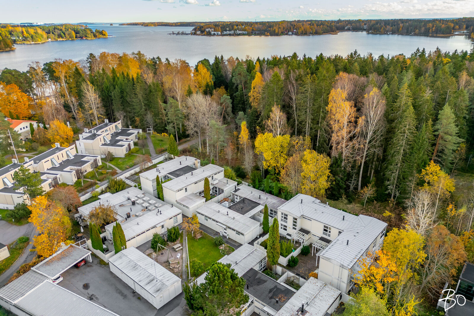 Ilomäenpolku 7 - kuva 24