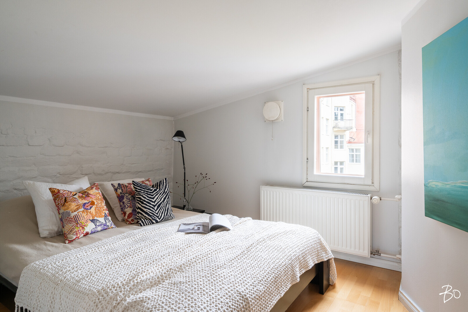 Eerikinkatu 50 - kuva 8