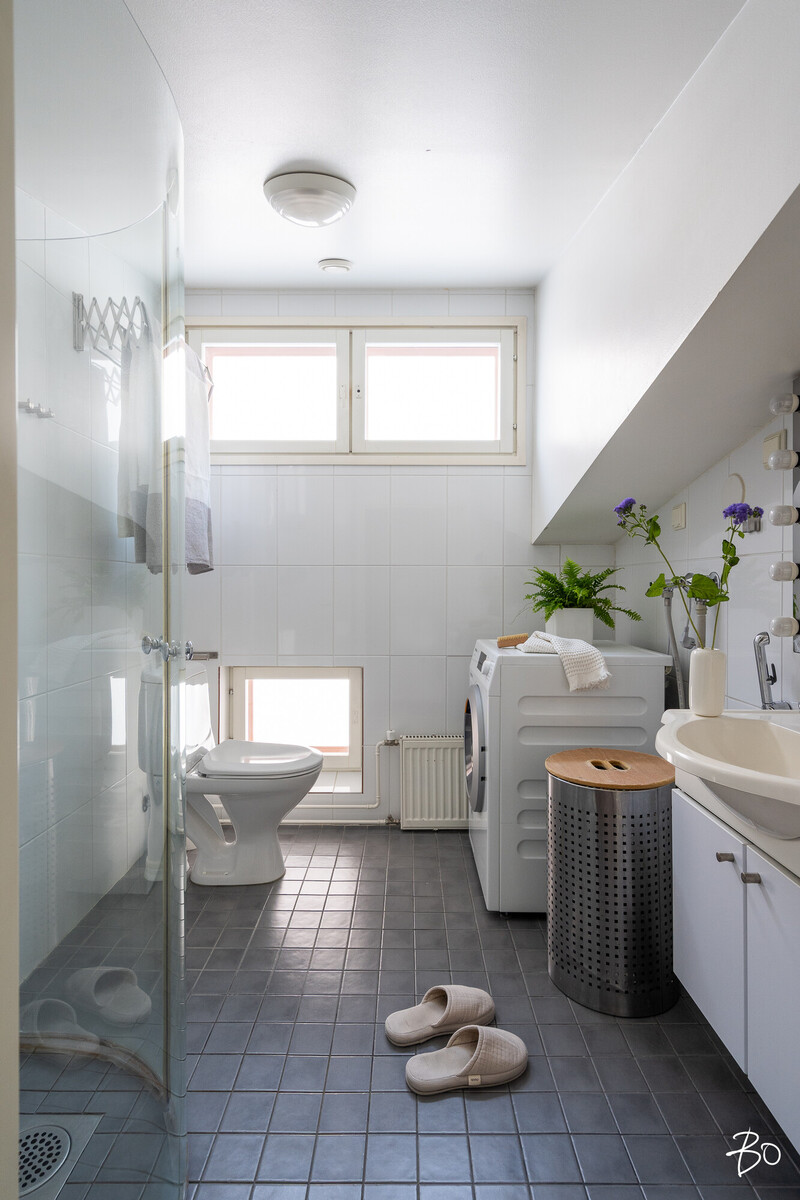 Eerikinkatu 50 - kuva 10