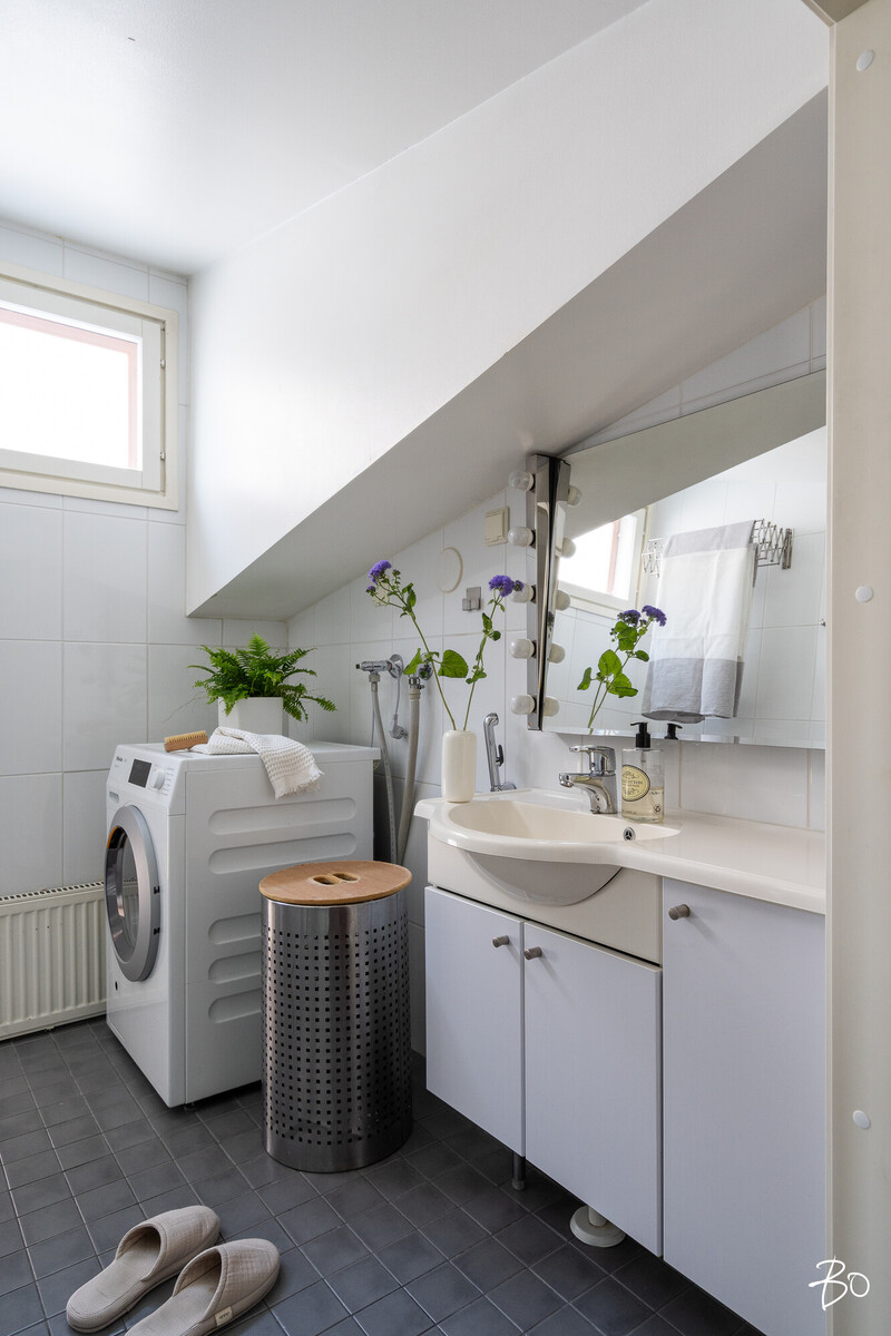 Eerikinkatu 50 - kuva 11