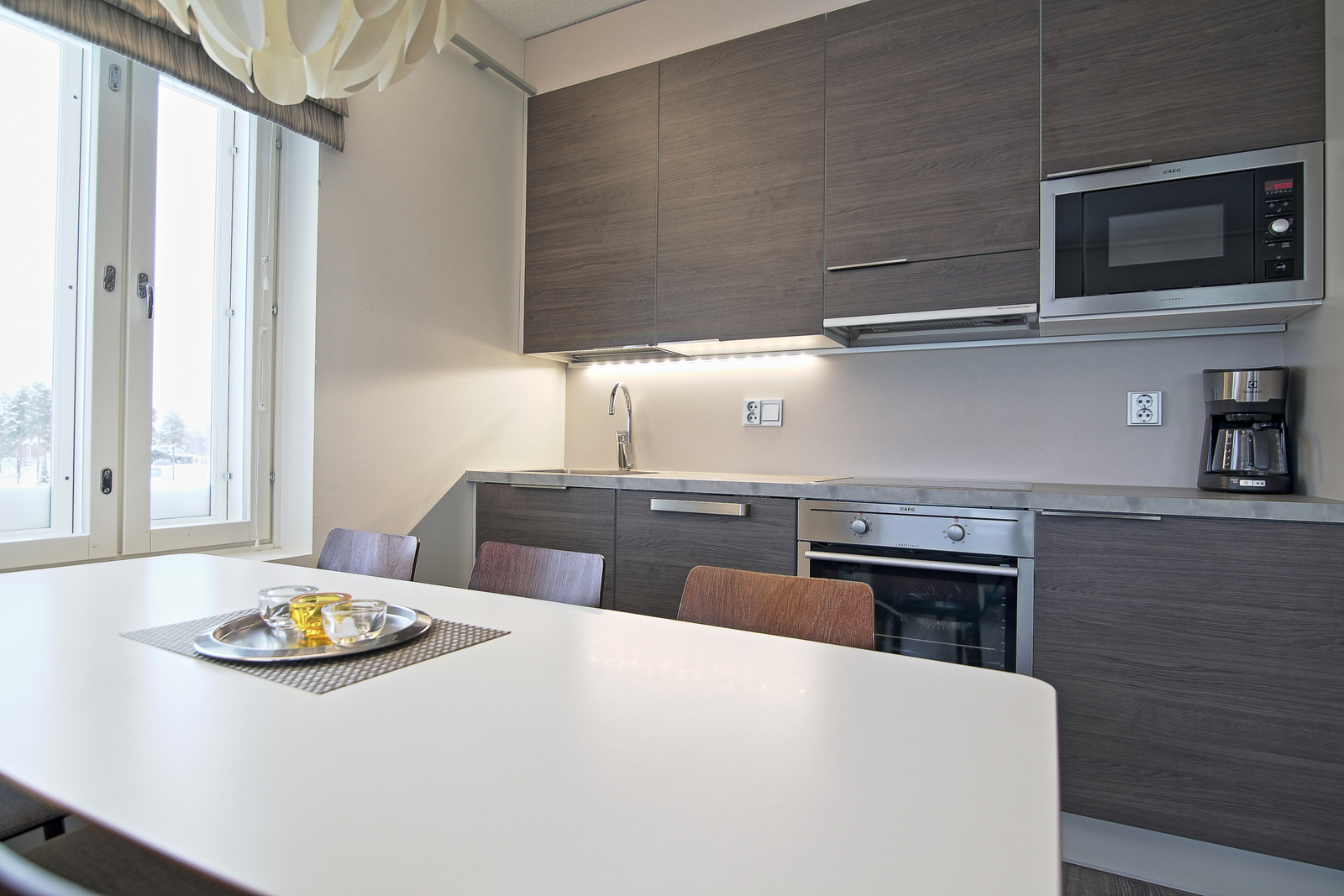 Keitaankatu 6 - kuva 4