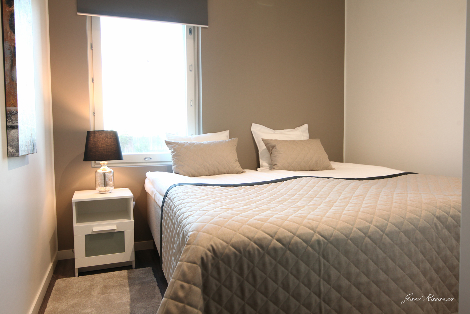 Keitaankatu 6 - kuva 6