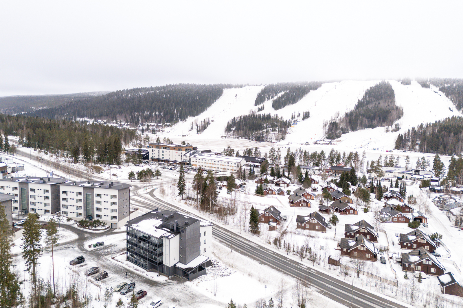 Keitaankatu 6 - kuva 10