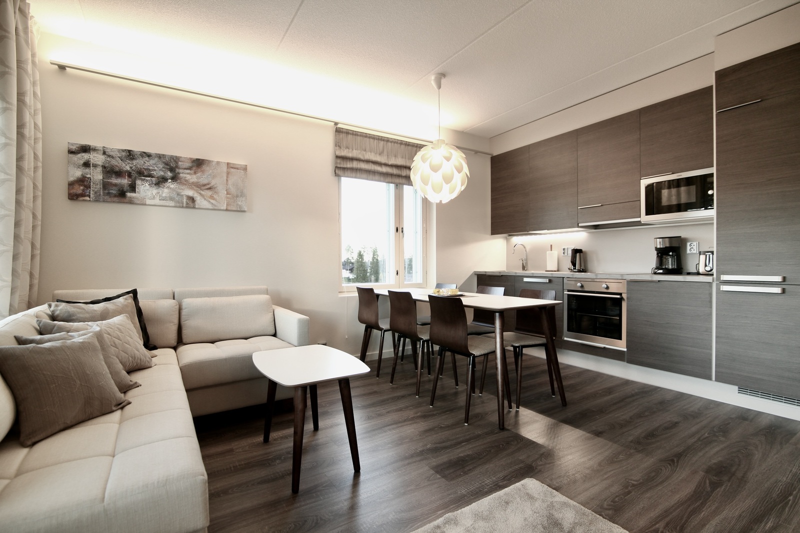 Keitaankatu 6 - kuva 3