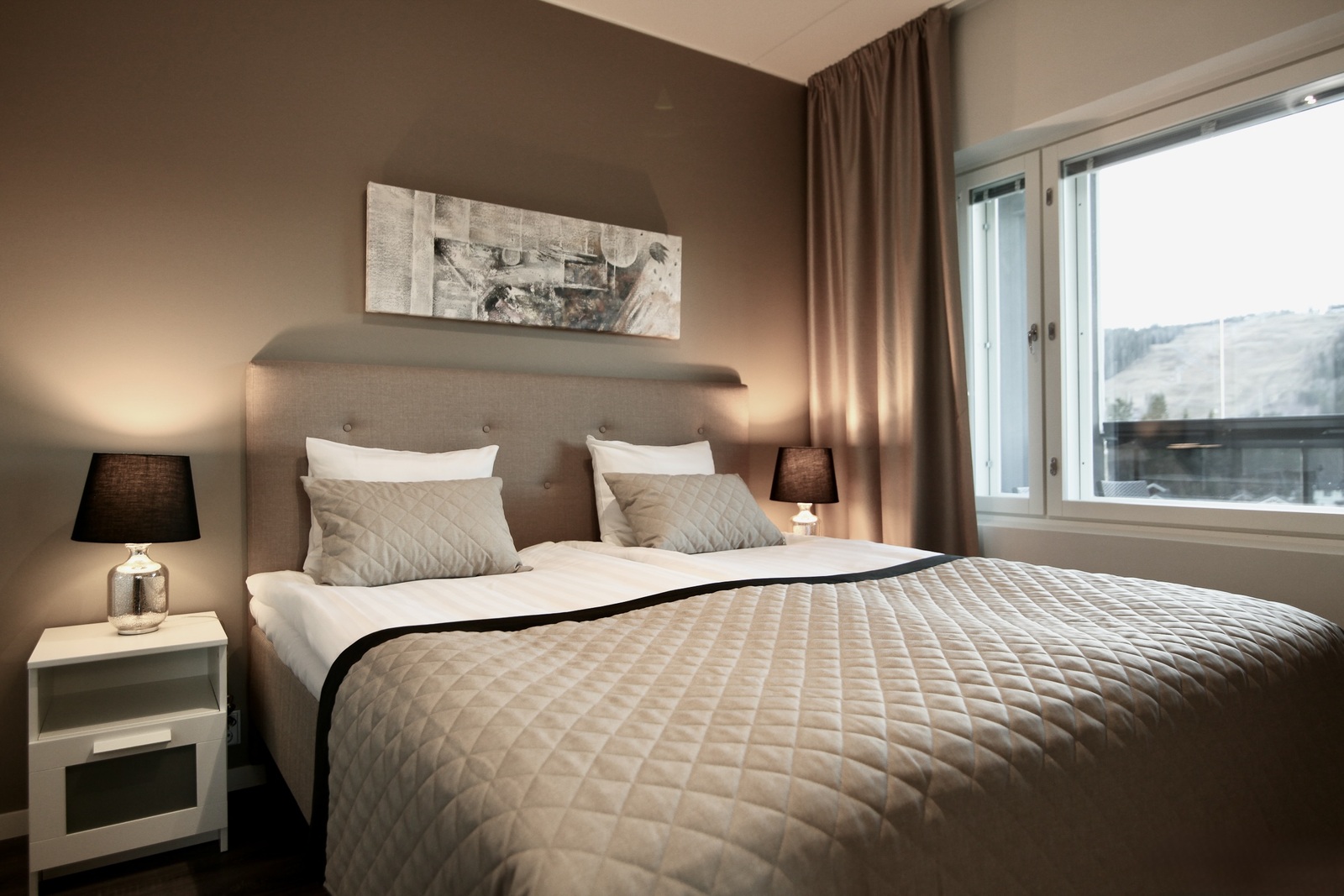 Keitaankatu 6 - kuva 5