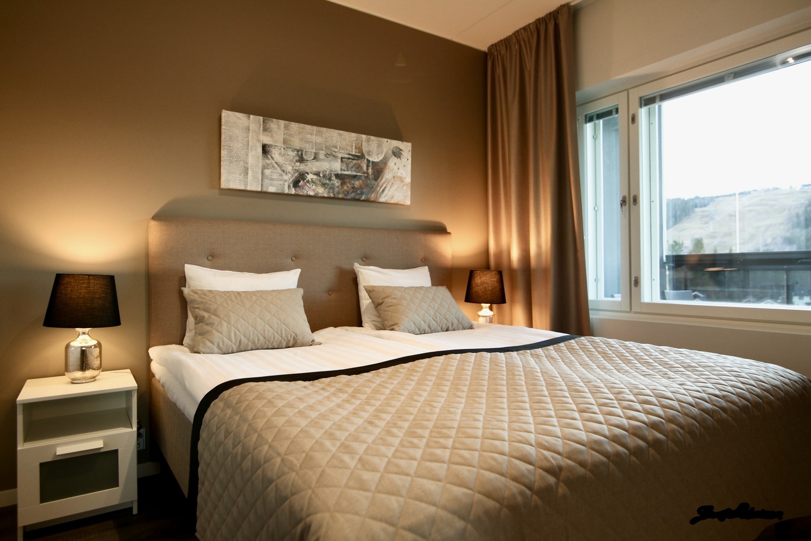 Keitaankatu 6 - kuva 6