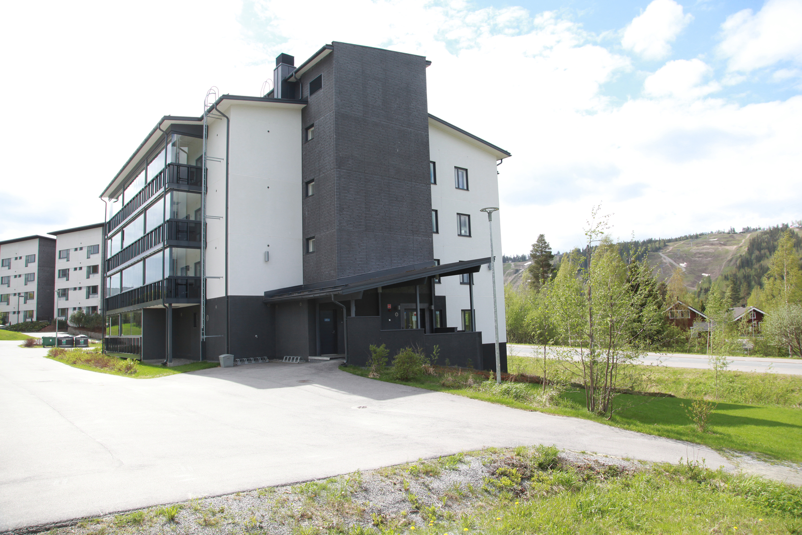 Keitaankatu 6 - kuva 10