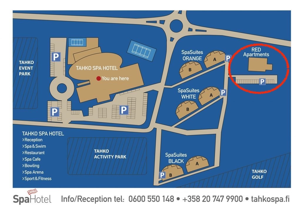 Keitaankatu 6 - kuva 8