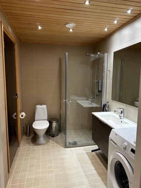 Keitaankatu 6 - kuva 7