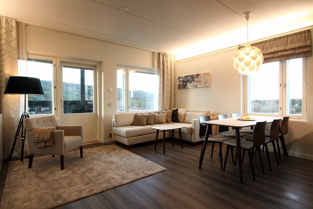 Keitaankatu 6 - kuva 3