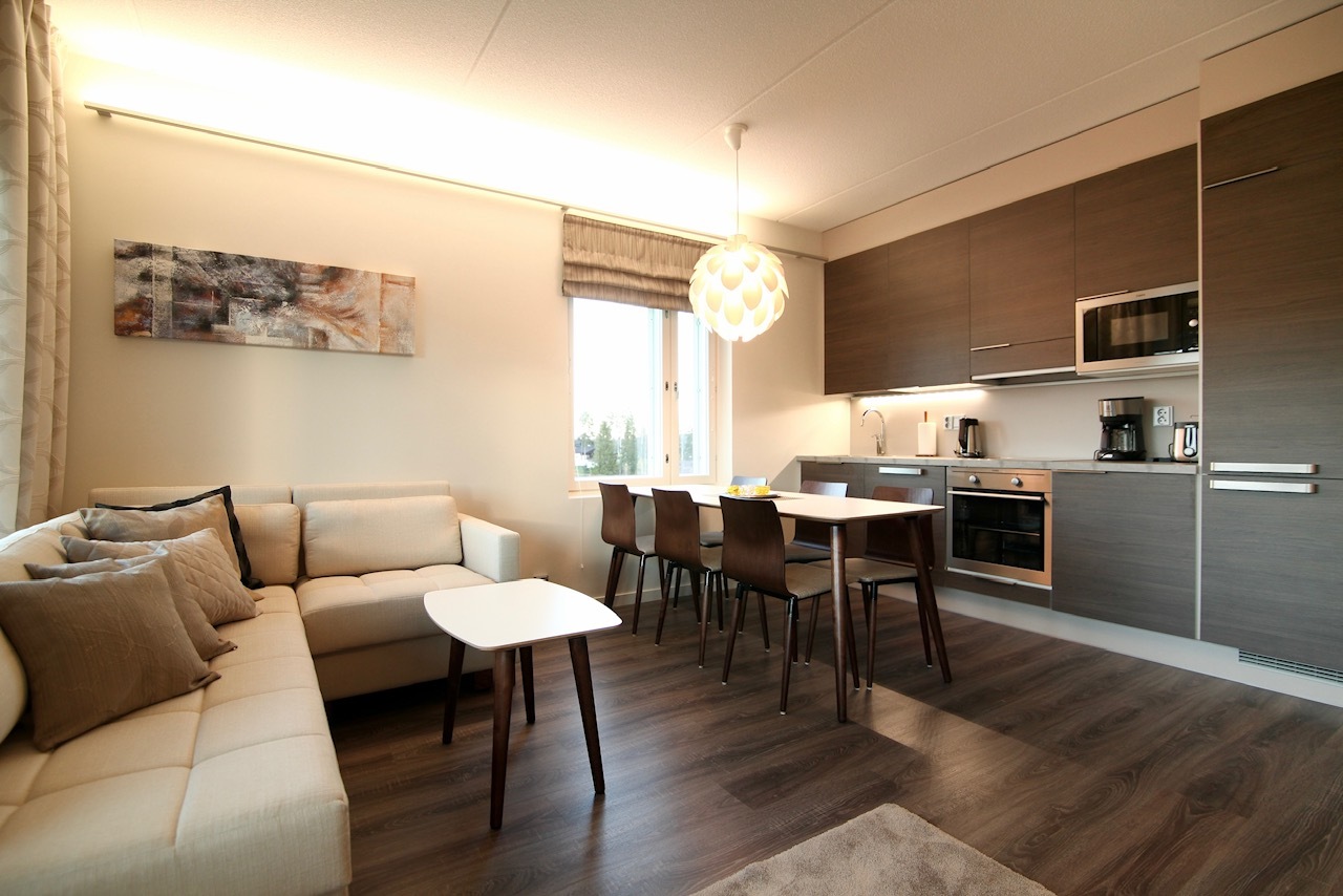 Keitaankatu 6 - kuva 4