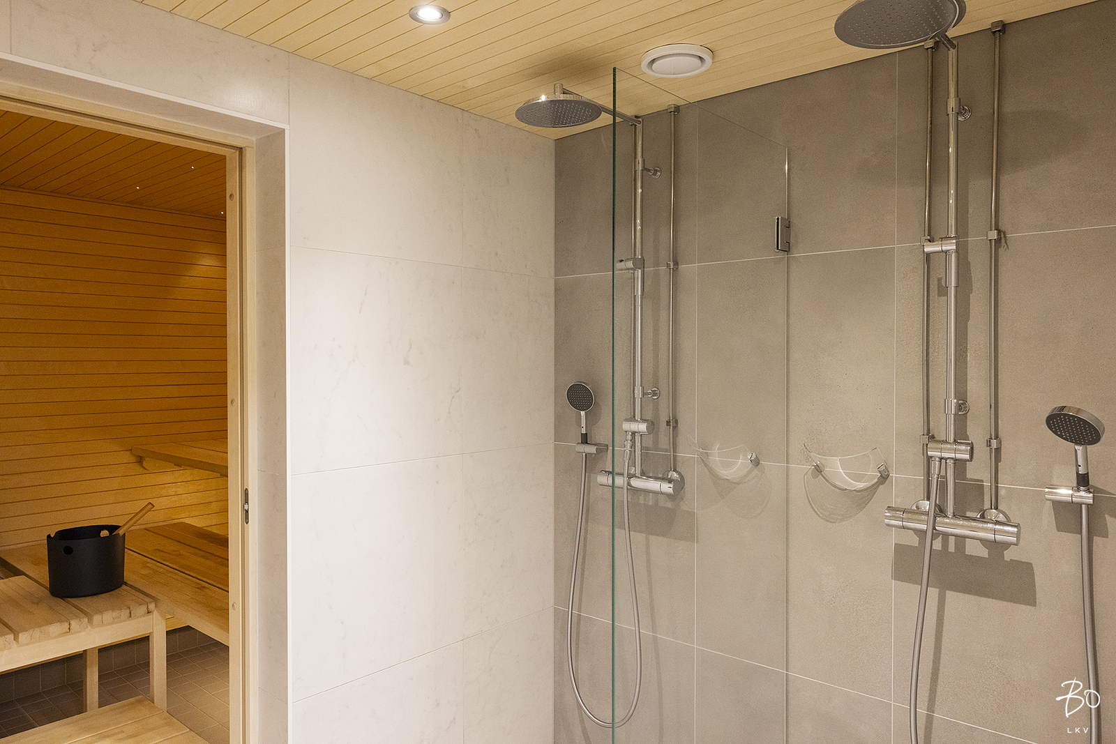 Topeliuksenkatu 16 - kuva 16