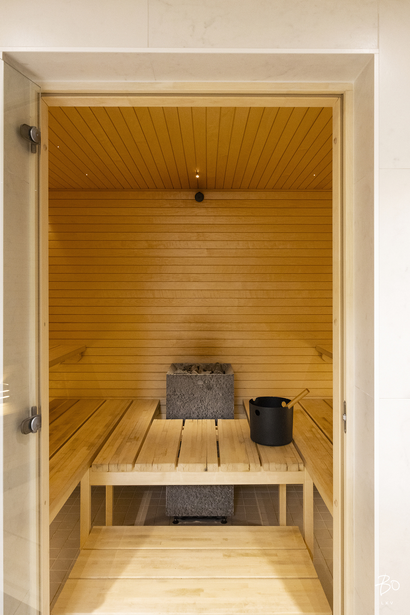 Topeliuksenkatu 16 - kuva 17