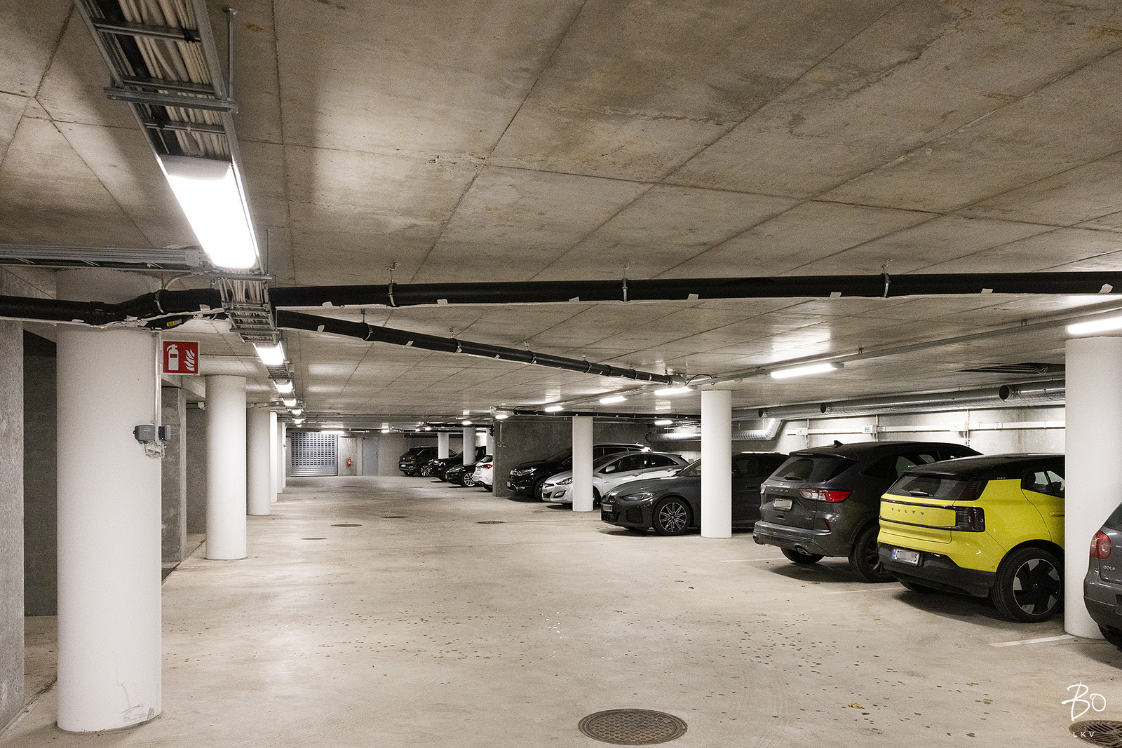 Topeliuksenkatu 16 - kuva 18