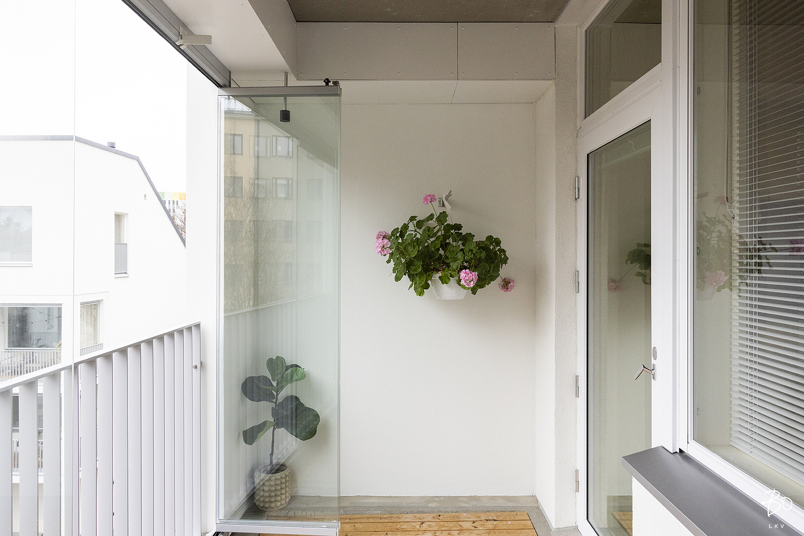 Topeliuksenkatu 16 - kuva 12