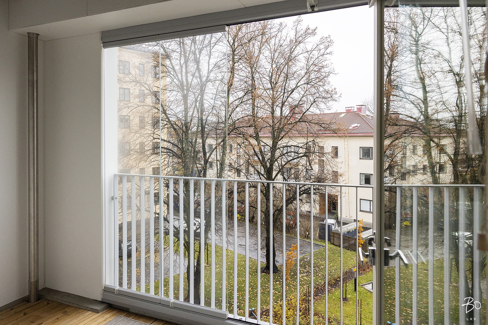 Topeliuksenkatu 16 - kuva 13