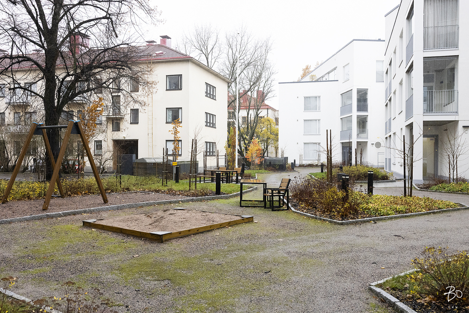 Topeliuksenkatu 16 - kuva 19