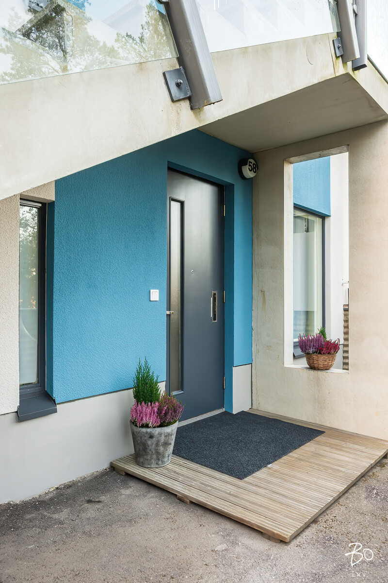 Lokirinne 8 - kuva 19