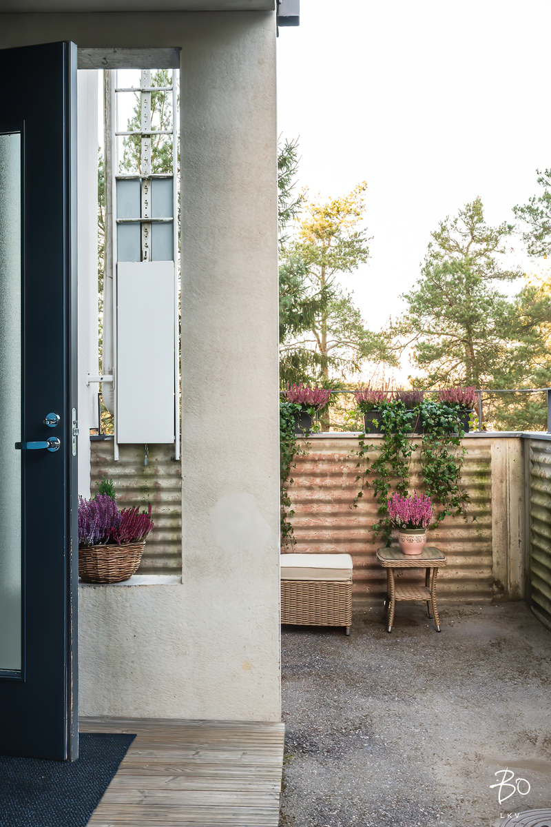 Lokirinne 8 - kuva 17