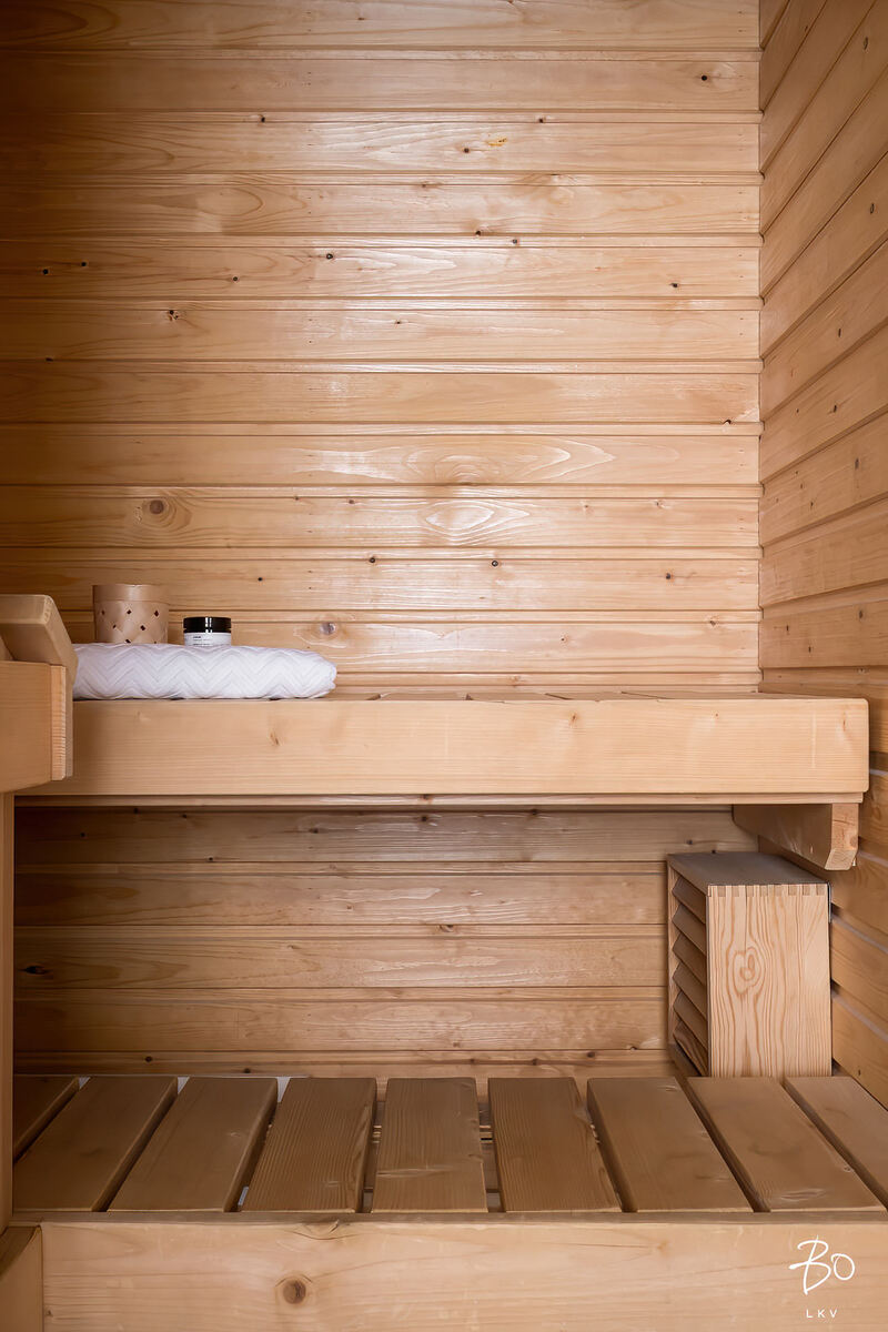 Lokirinne 8 - kuva 9