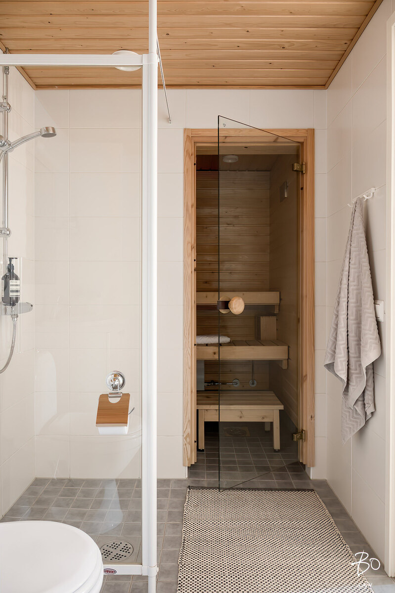 Lokirinne 8 - kuva 8