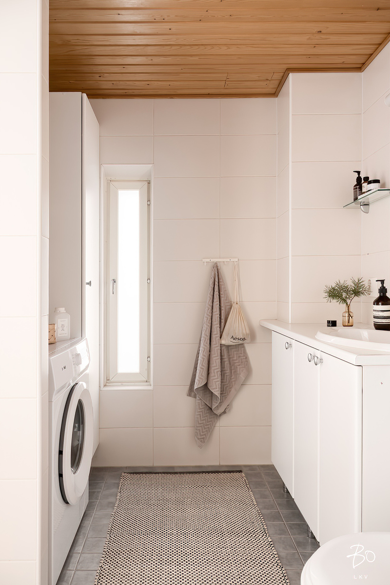 Lokirinne 8 - kuva 10