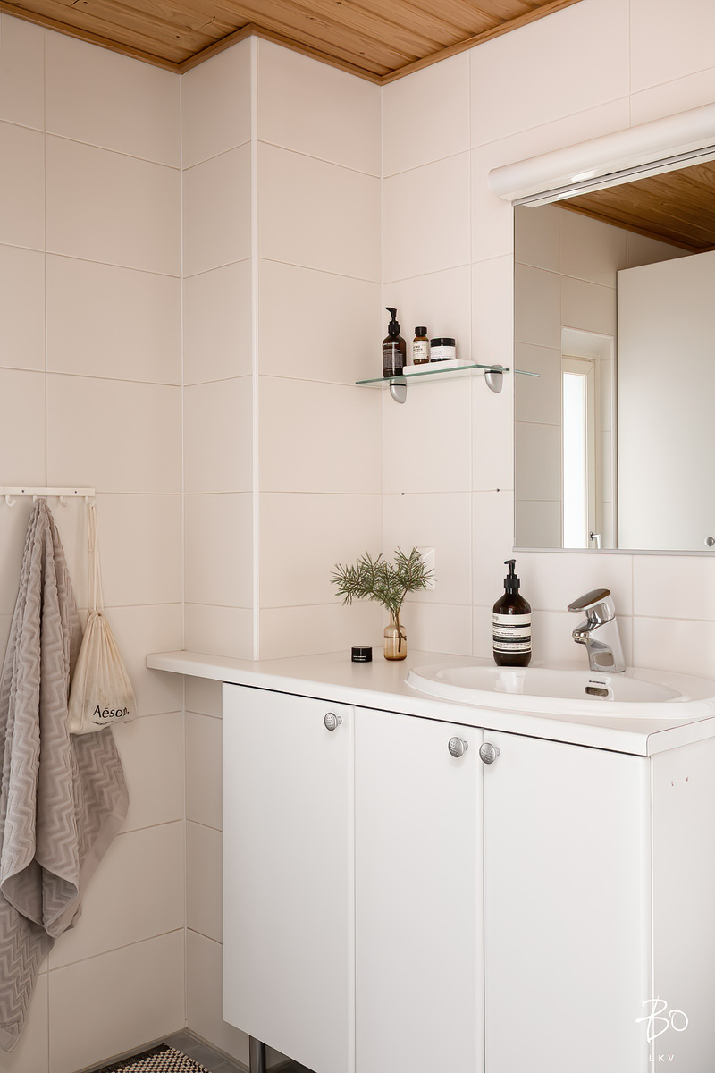 Lokirinne 8 - kuva 11