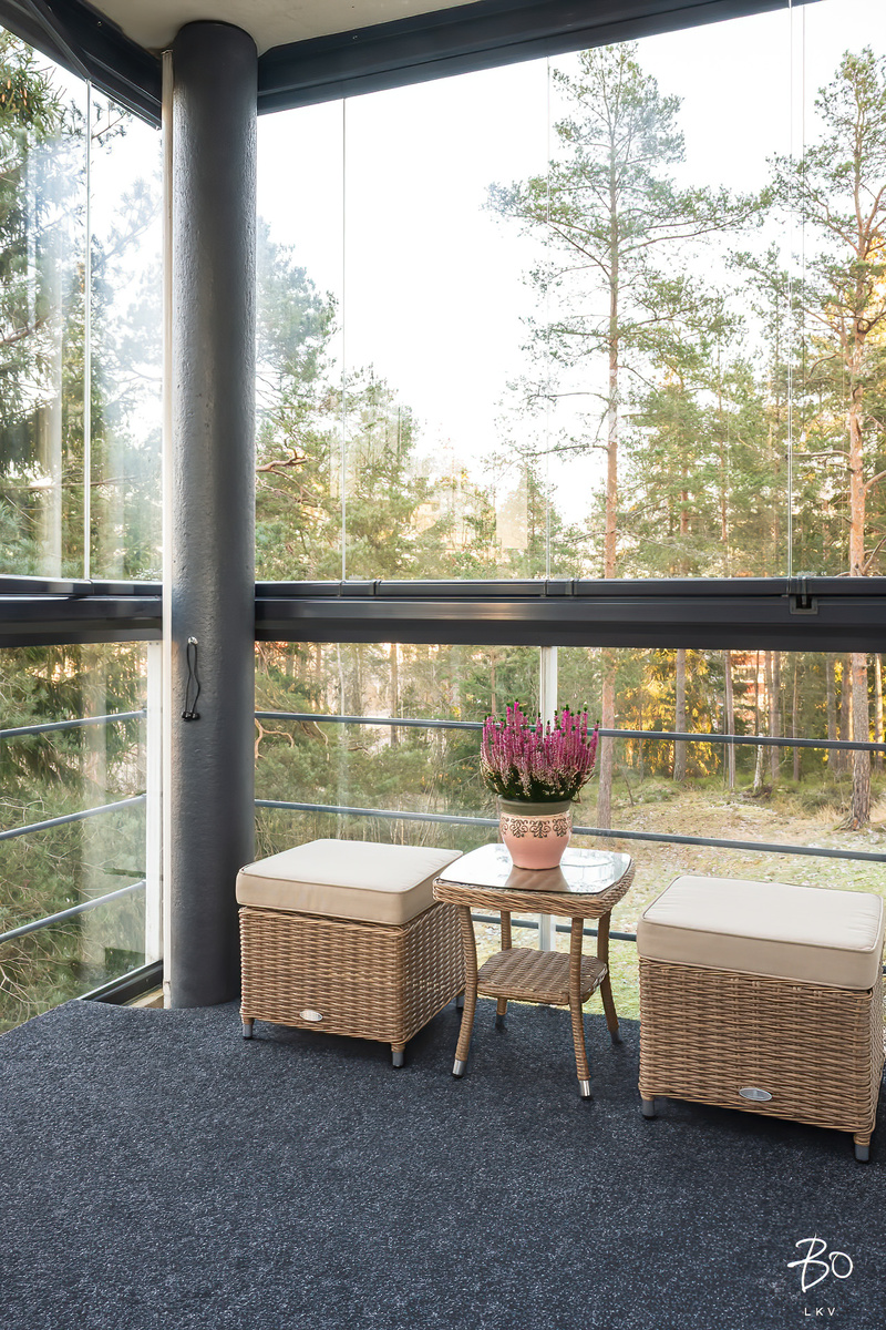 Lokirinne 8 - kuva 16