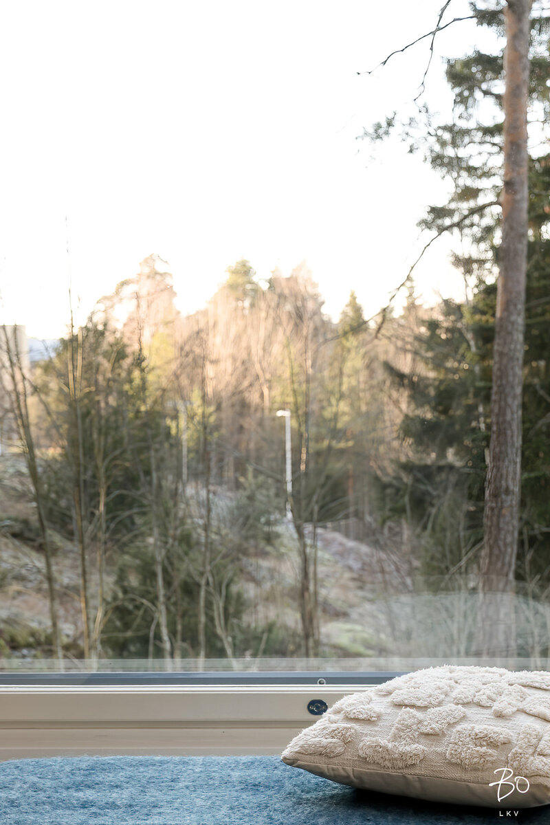 Lokirinne 8 - kuva 7